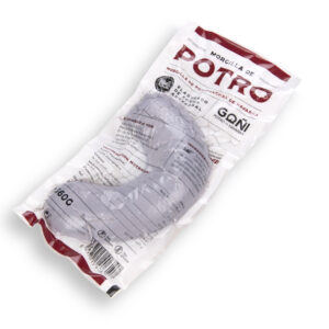 MORCILLA