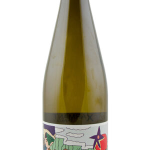 TXAKOLI XARMANT