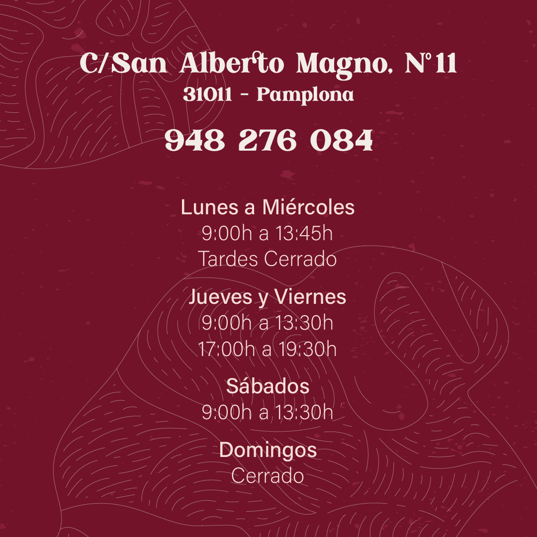 Horarios_Web-04