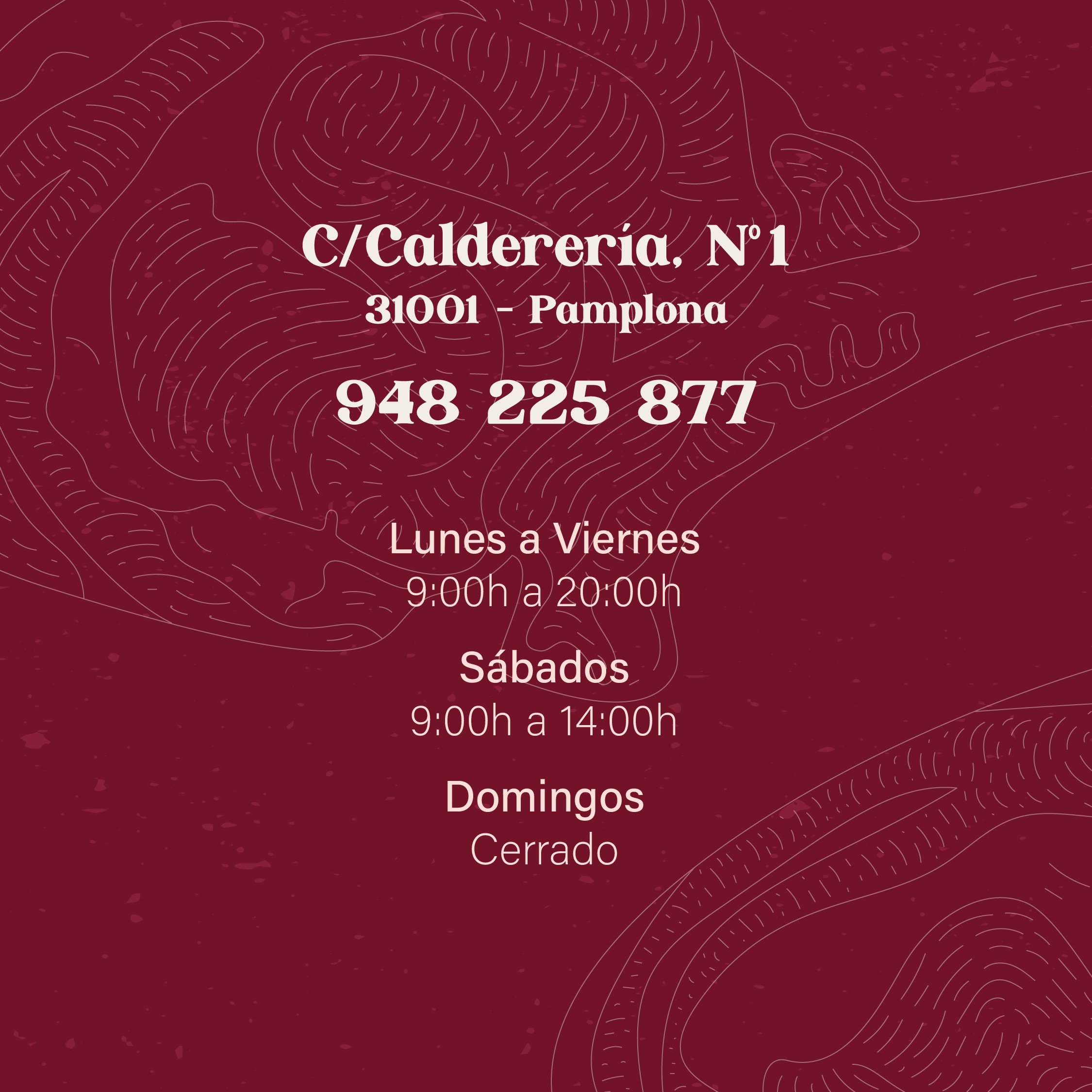 Horarios_Web-02