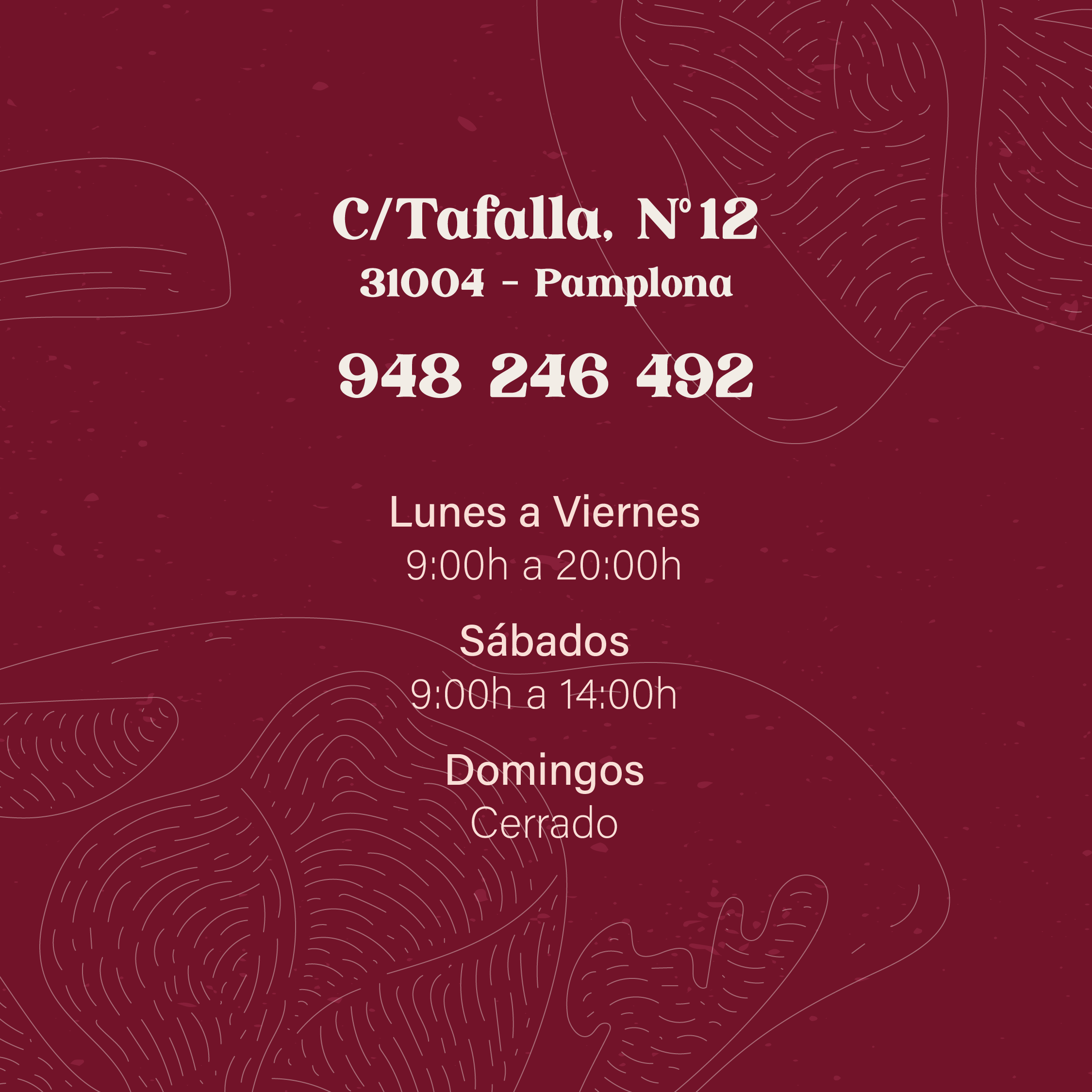 Horarios_Web-03