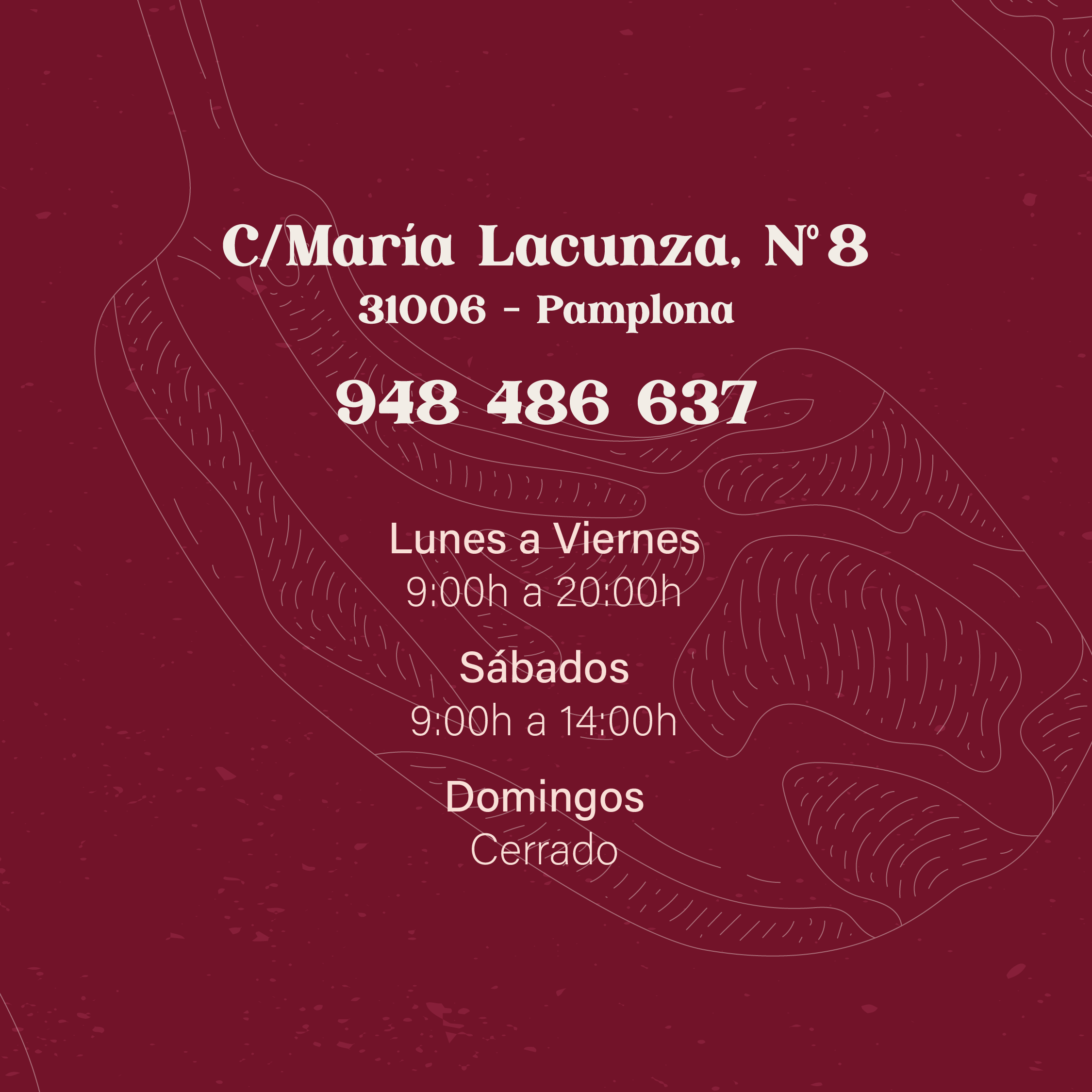 Horarios_Web-05