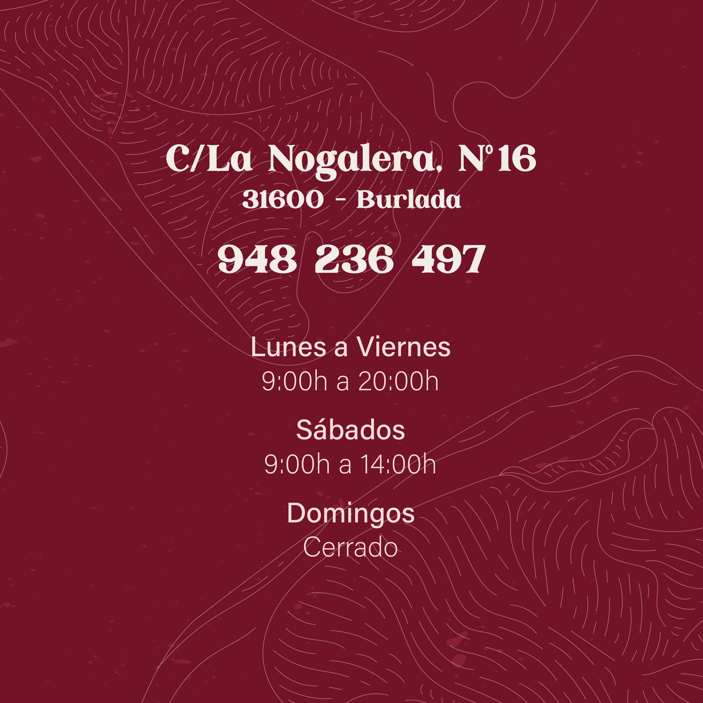Horarios_Web-06